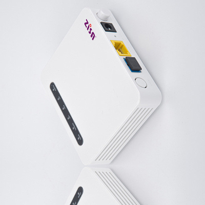 ファイバーホーム 1GE XPON EPON GPON ONU ネットワーク デバイス OP151 ITU-T G.984 デバイス